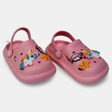 Unicorn Clogs Slippers