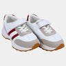 White*Maroon