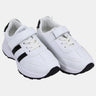White*Black