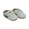 Green*White