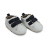 Navy*White
