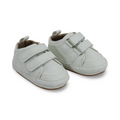 Navy*White