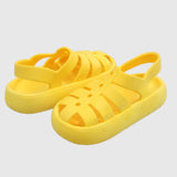 Unisex Sandals