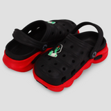 Unisex Cute Clogs Slippers