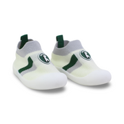 Unisex Baby Rubber Shoes