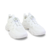 Unisex Leather Sneakers