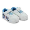 Babyblue