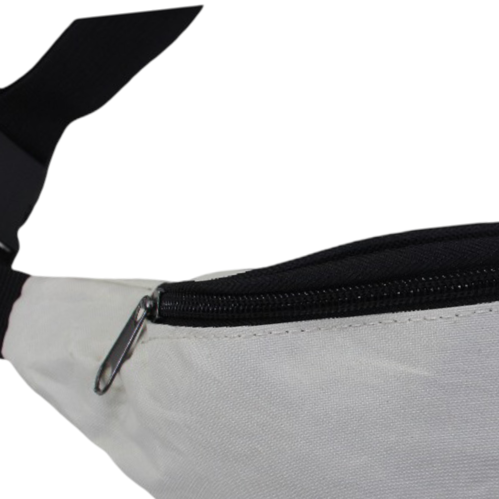 Waist Bag – Beige