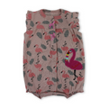Dustypink
