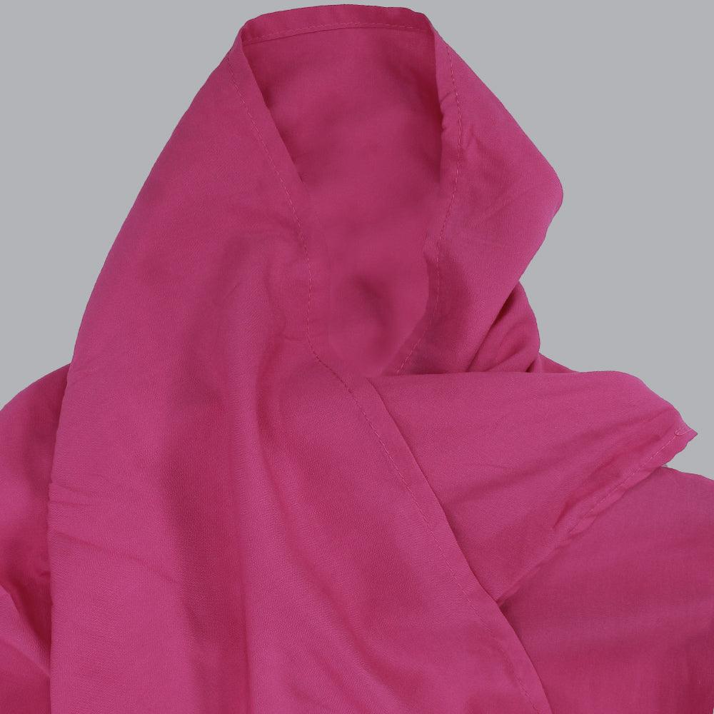 Praying Gown "Isdal"