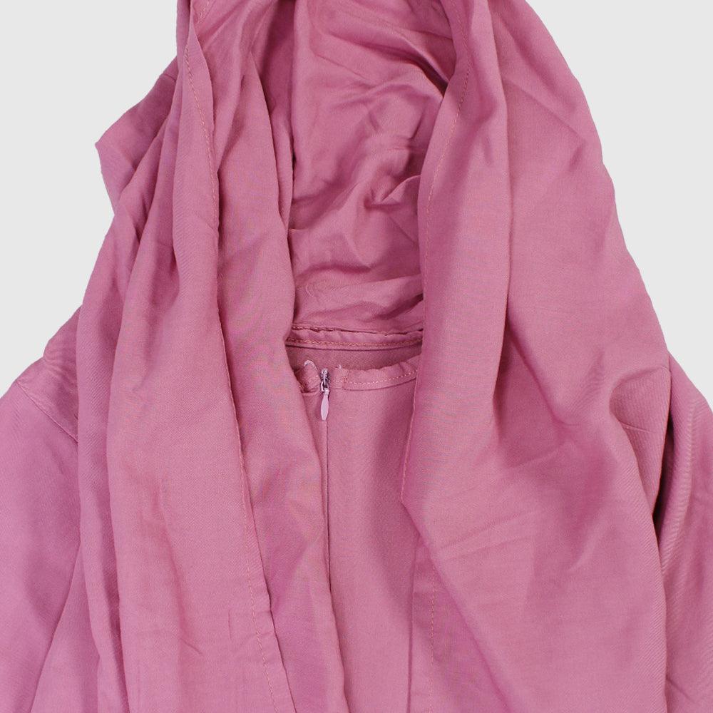 Praying Gown "Isdal"