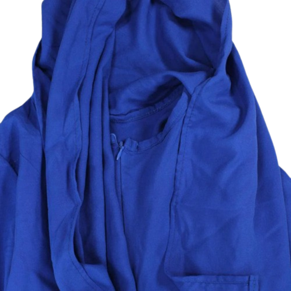 Praying Gown "Isdal"