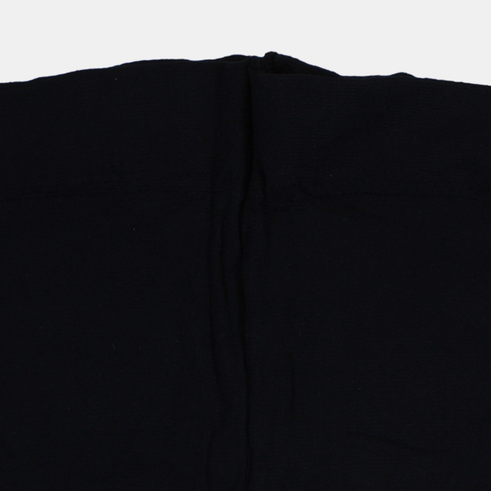 Girls Cotton Tights
