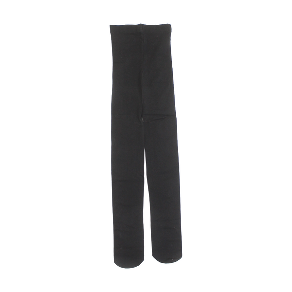 Girls Cotton Tights