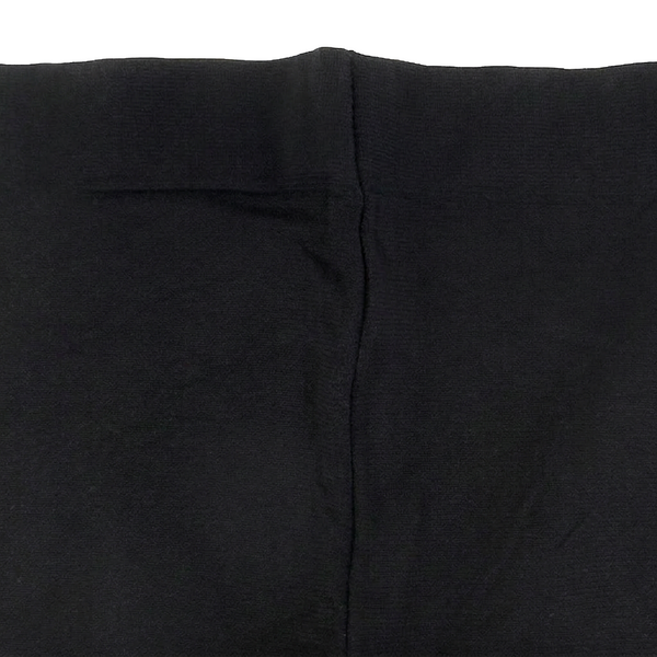 Girls Cotton Tights
