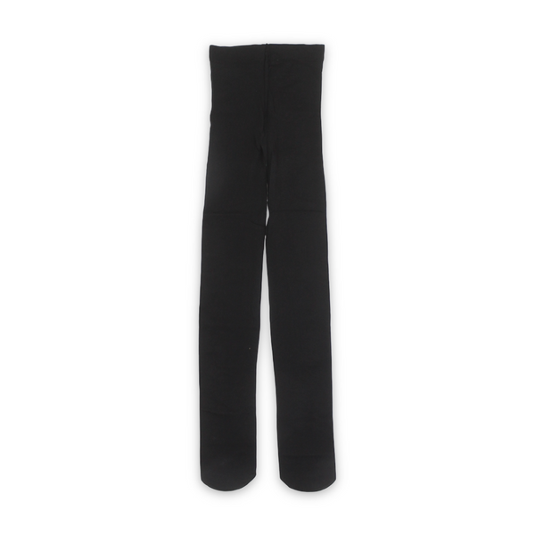 Girls Cotton Tights