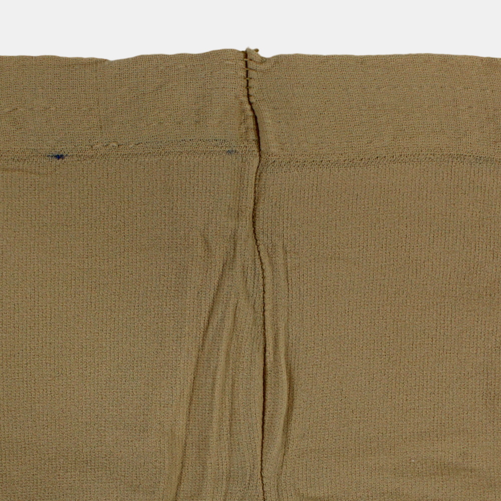 Girls Cotton Tights