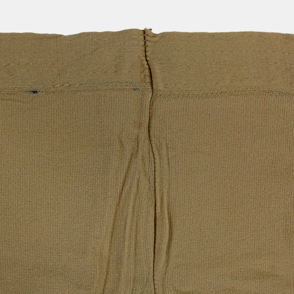 Girls Cotton Tights