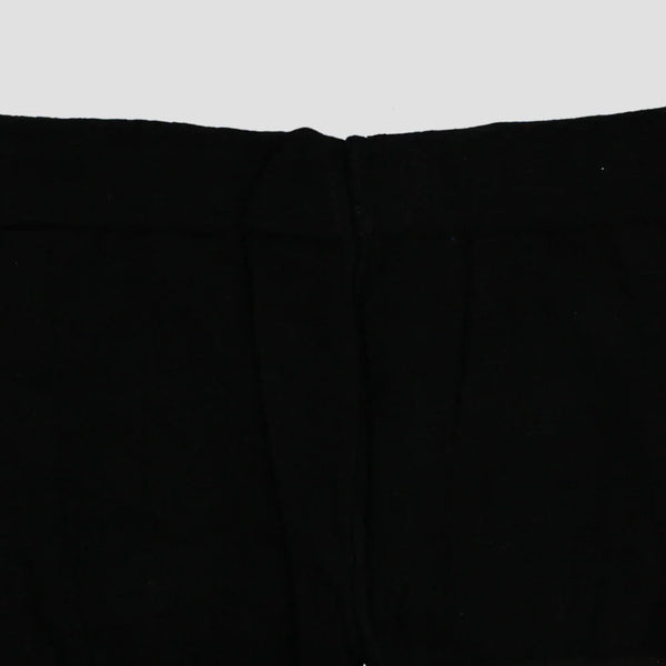 Plain Tights (Vogue)
