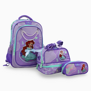 Mermaid Dreams School Set – 17 Inches