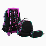 Doll Surprise School Set – 17 Inches