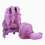 Cat School Set – 18 Inches