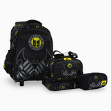 Batman School Set – 17 Inches