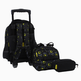 Batman School Set – 17 Inches