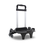 Backpack Trolley – Black