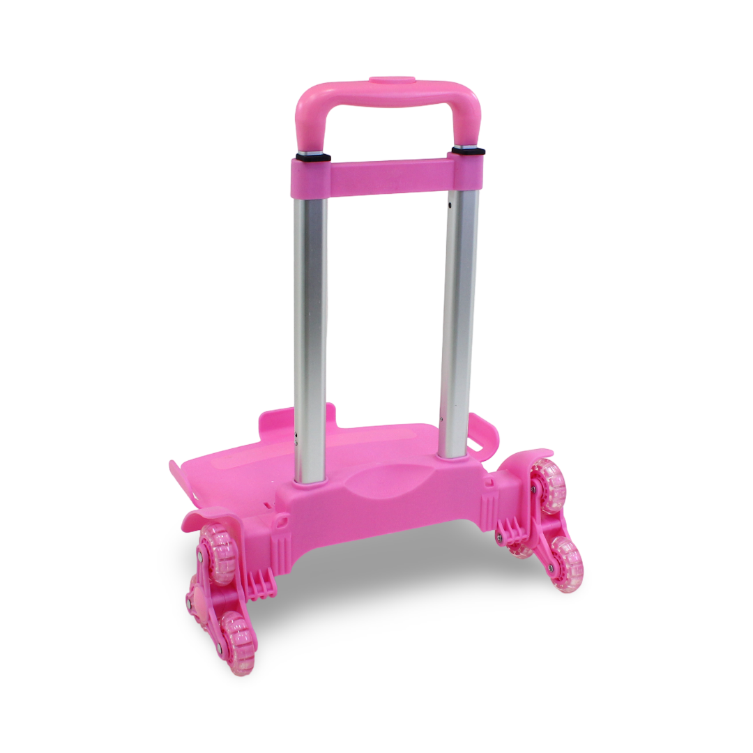 Trolley 16 Inches – Pink