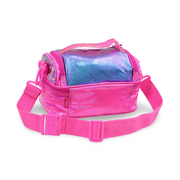 Smiggle Lunch Bag Barbie Design – Fuchsia