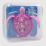 Zuru Robo Turtle (Pink)