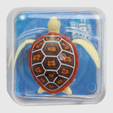 Zuru Robo Turtle (Orange)