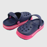 Girls' Clogs Slippers