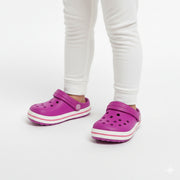 شباشب قباقيب للبنات