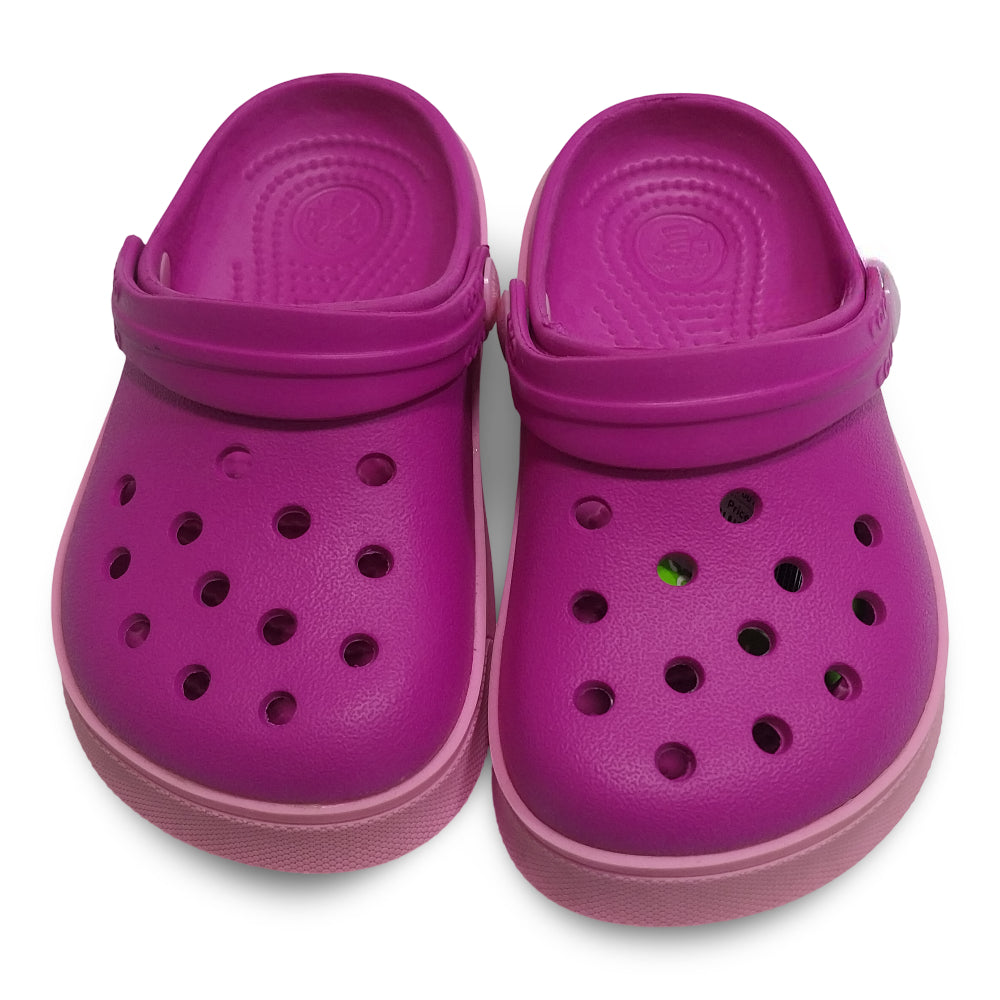 شباشب قباقيب للبنات