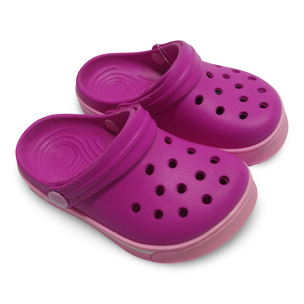 شباشب قباقيب للبنات