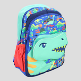 Dinosaur 14 Inches Backpack