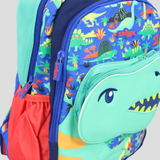 Dinosaur 14 Inches Backpack