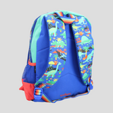 Dinosaur 14 Inches Backpack