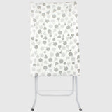 Changing Table Stand