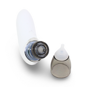 Electric Nasal and Ear Aspirator