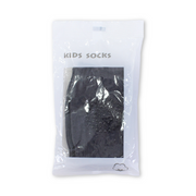 Baby Knee Pads – Dark Grey