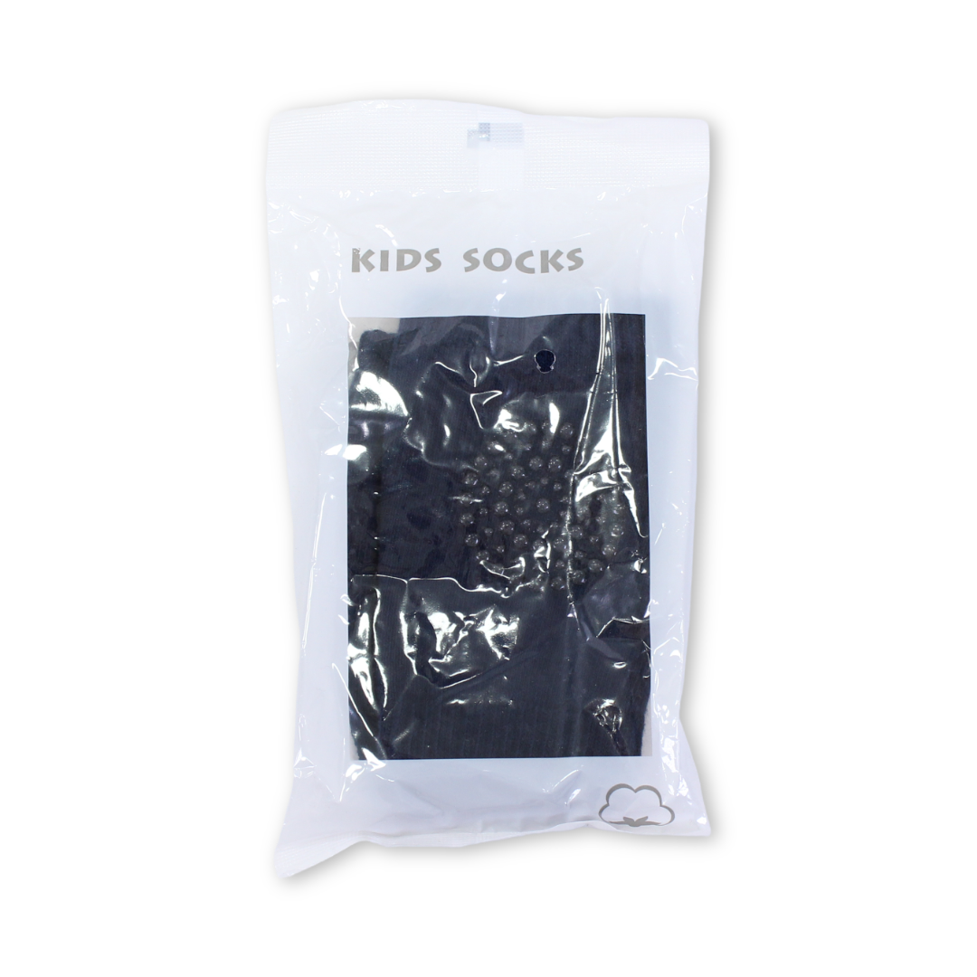 Baby Knee Pads – Navy