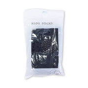 Baby Knee Pads – Navy