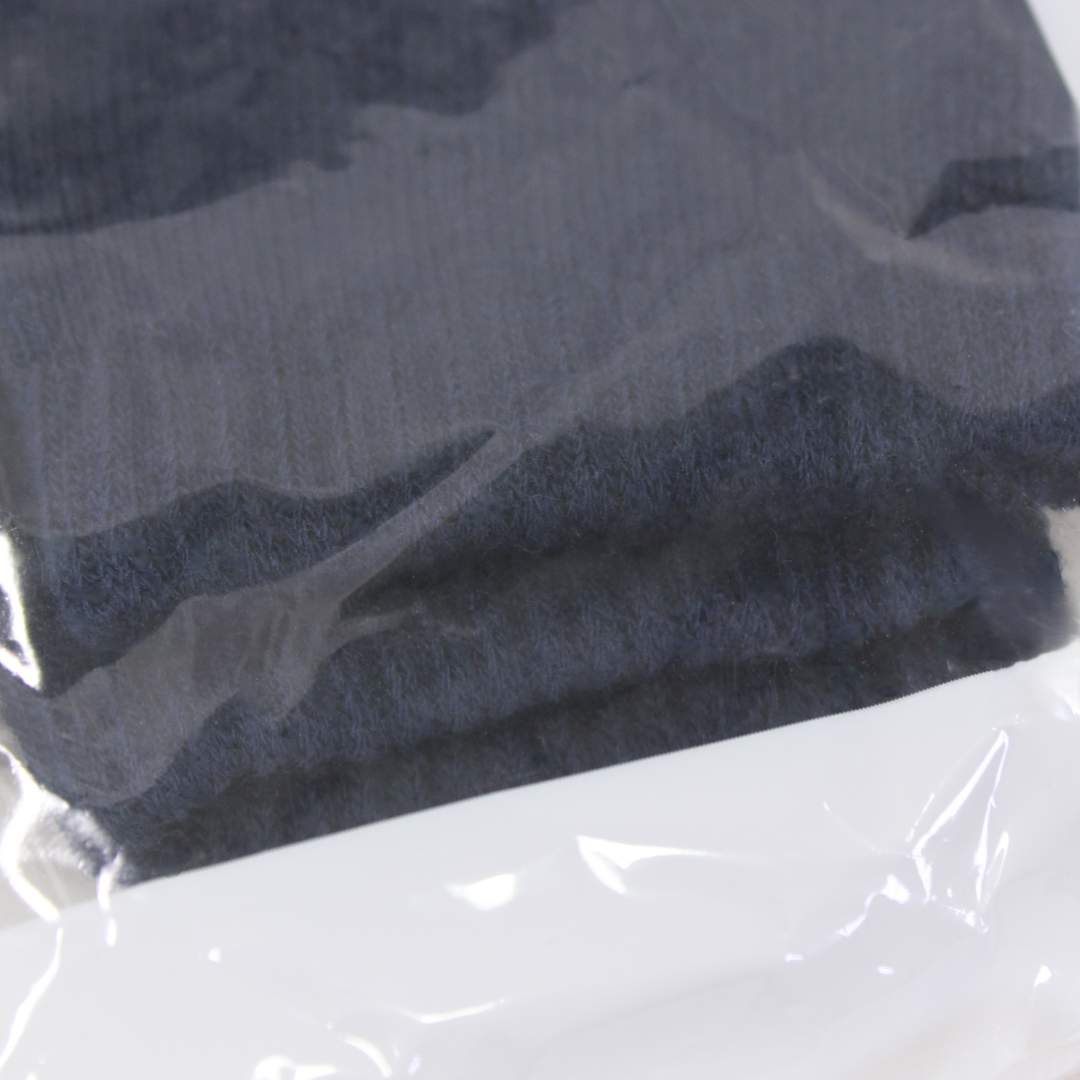 Baby Knee Pads – Navy