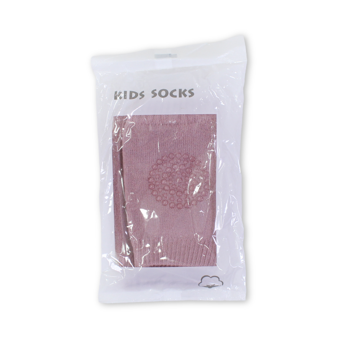 Baby Knee Pads – Pink