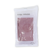 Baby Knee Pads – Pink