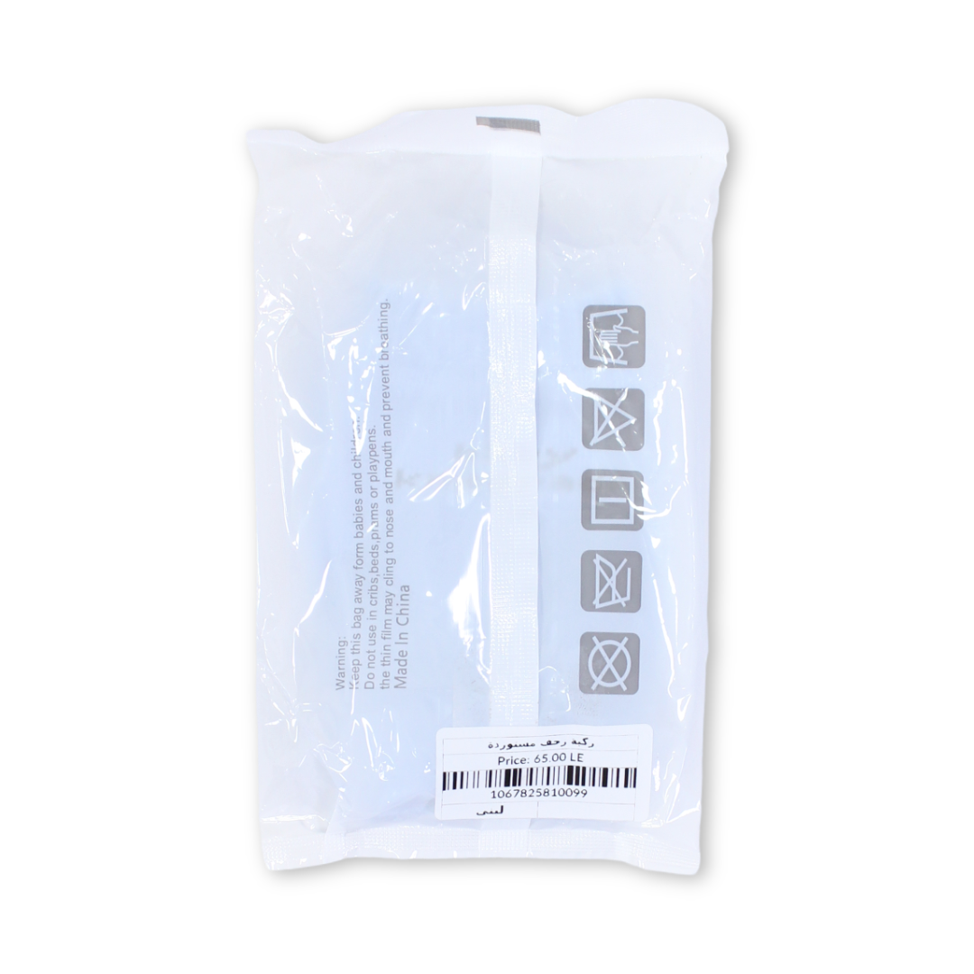 Baby Knee Pads – Baby Blue
