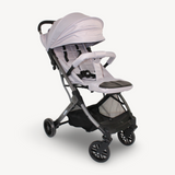 Cadillo K8 Pro Baby Stroller – Lightweight & Travel-Friendly